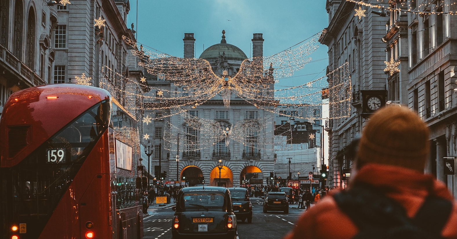 pexels-karam-alani-1110081-5012177