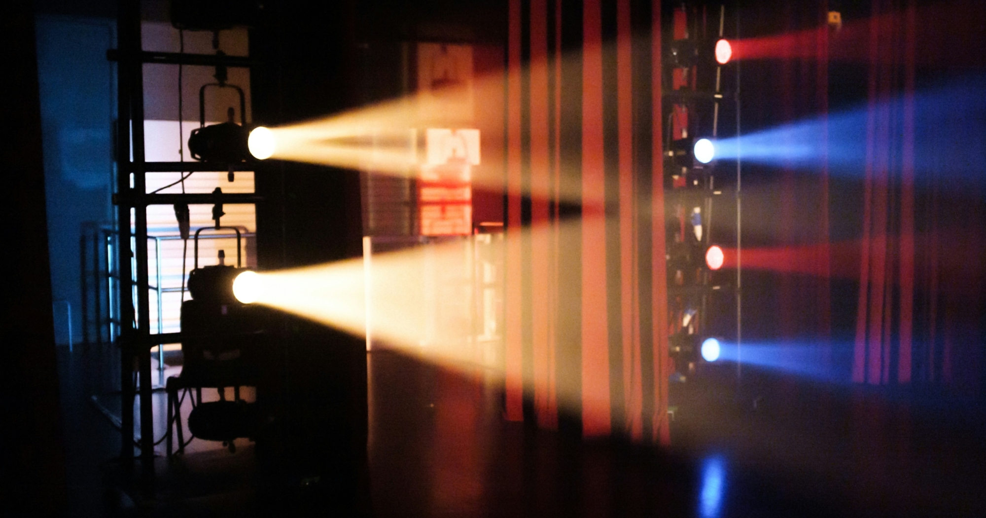 wesley-pribadi-dyJq7vzPeU8-unsplash