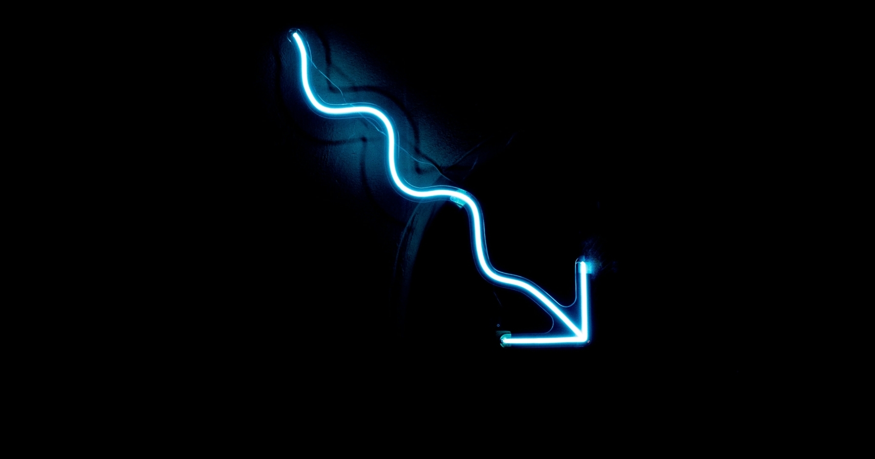 samuel-regan-asante-UQCottcMq7A-unsplash